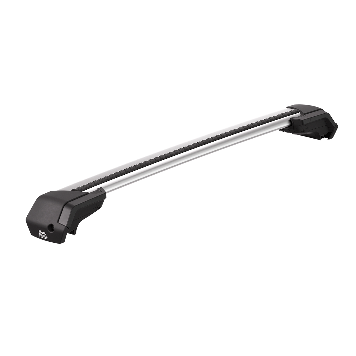 Xplore Ready Fit 201 Roof Rack