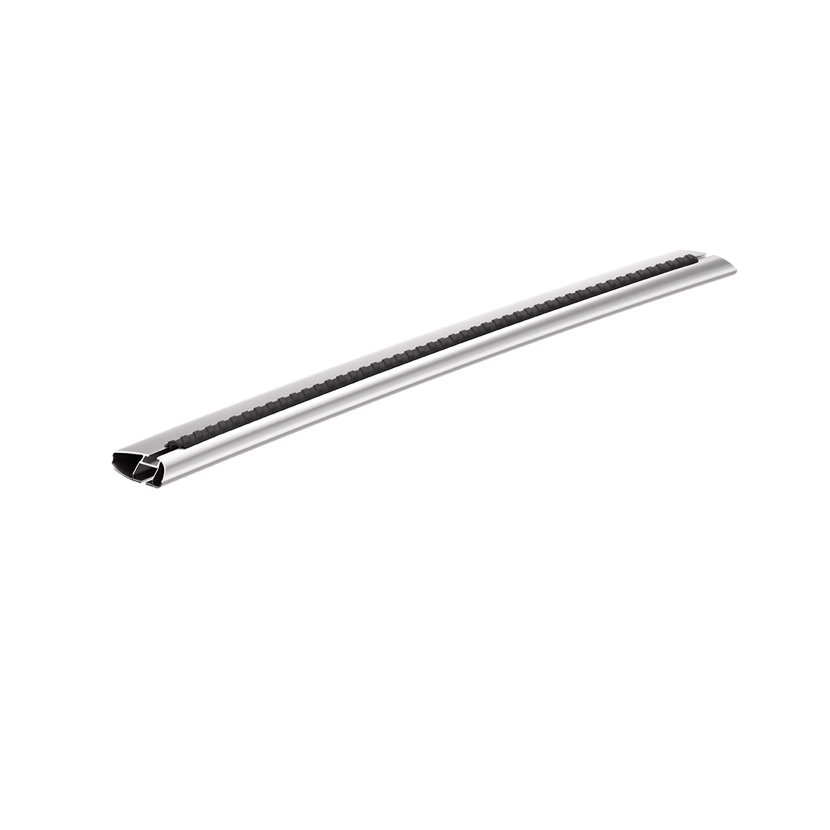 Mont Blanc Xplore Aluminium roof bar 6601
