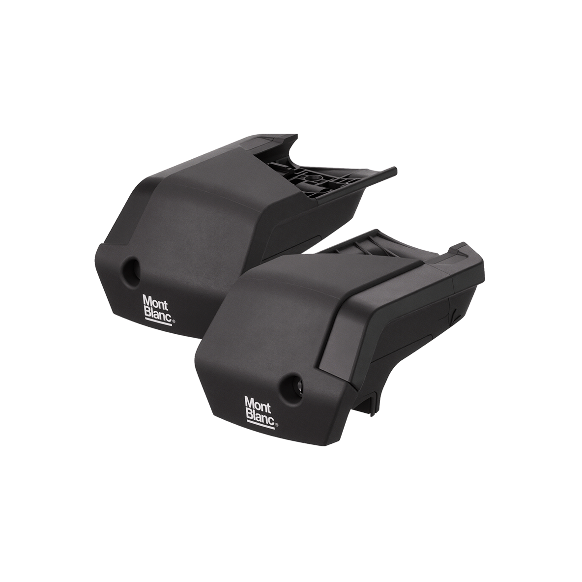 Xplore Foot Unit 7501