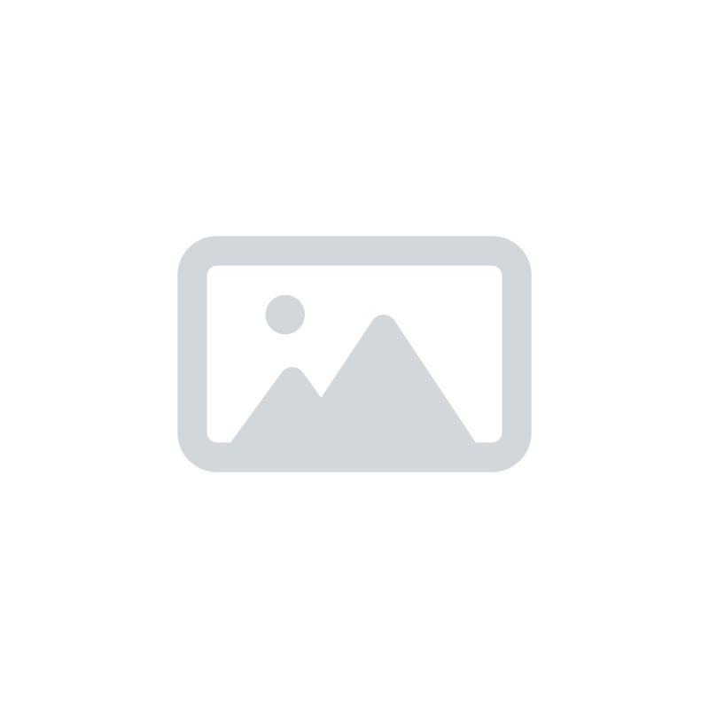 AMC
