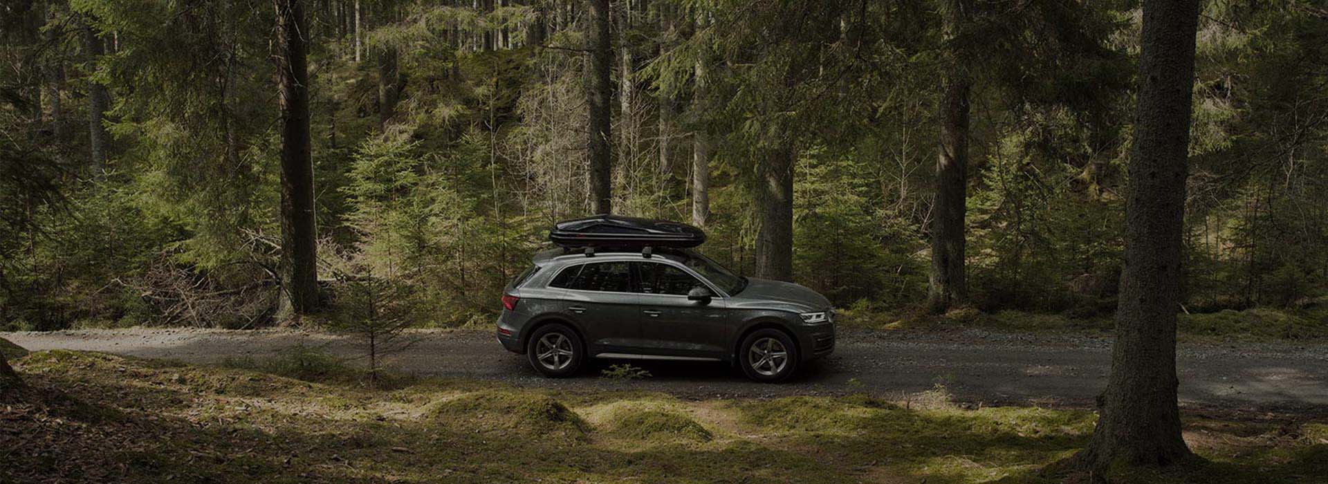 Altitude roof box 450 deals