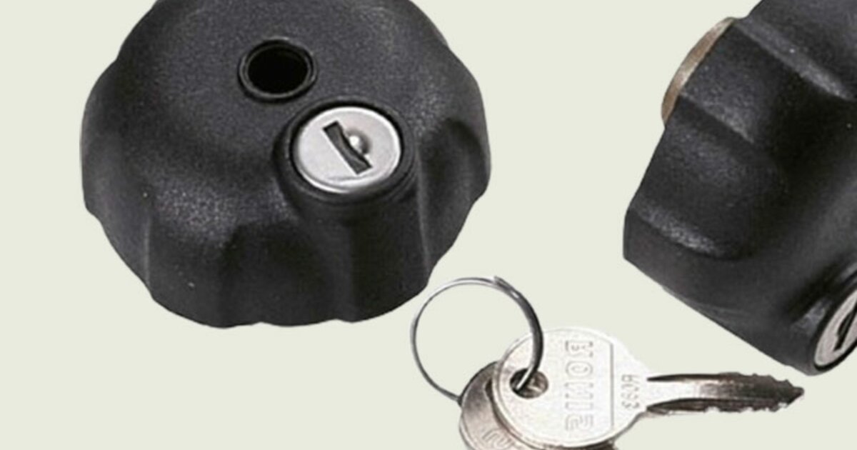 Accessories Products Mont Blanc