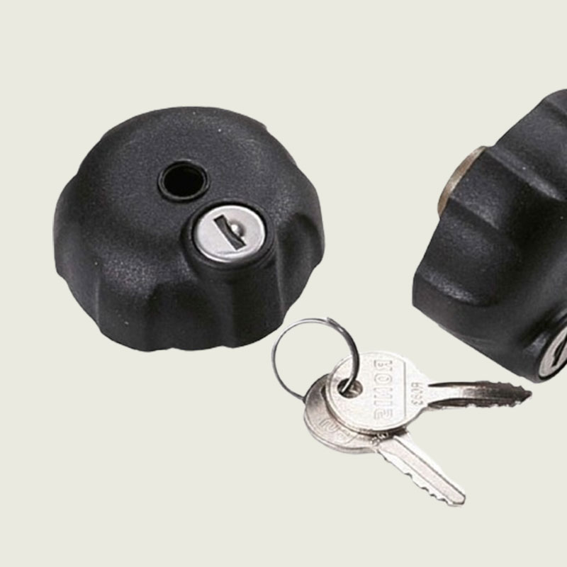 Accessoires